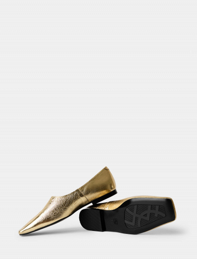 News Hero Banner - Women's Fashion